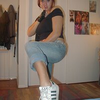  : Gallery : girls : 2005 : 21 : PA140025.JPG