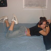  : Gallery : girls : 2005 : 21 : PA140029.JPG