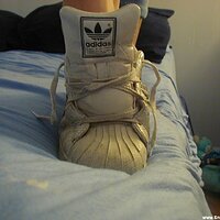  : Gallery : girls : 2005 : 21 : PA140034.JPG