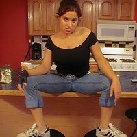 : Gallery : girls : 2005 : 21 : PA140047.JPG