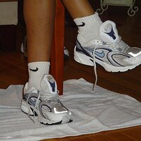  : Gallery : girls : 2005 : 22 : DSC04089.JPG