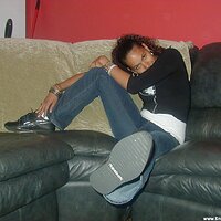  : Gallery : girls : 2005 : 23 : PA190002.JPG