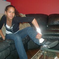 : Gallery : girls : 2005 : 23 : PA190006.JPG