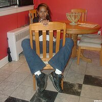  : Gallery : girls : 2005 : 23 : PA190009.JPG
