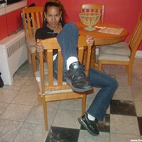  : Gallery : girls : 2005 : 23 : PA190010.JPG