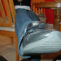  : Gallery : girls : 2005 : 23 : PA190012.JPG