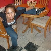 : Gallery : girls : 2005 : 23 : PA190013.JPG