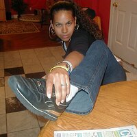  : Gallery : girls : 2005 : 23 : PA190014.JPG