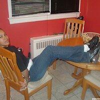  : Gallery : girls : 2005 : 23 : PA190016.JPG