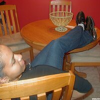  : Gallery : girls : 2005 : 23 : PA190017.JPG