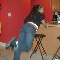 : Gallery : girls : 2005 : 23 : PA190018.JPG