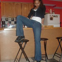  : Gallery : girls : 2005 : 23 : PA190019.JPG