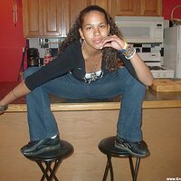  : Gallery : girls : 2005 : 23 : PA190020.JPG