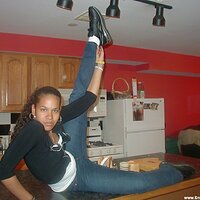  : Gallery : girls : 2005 : 23 : PA190026.JPG