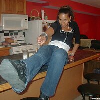  : Gallery : girls : 2005 : 23 : PA190027.JPG