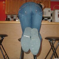  : Gallery : girls : 2005 : 23 : PA190028.JPG