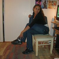  : Gallery : girls : 2005 : 23 : PA190031.JPG