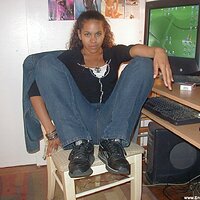  : Gallery : girls : 2005 : 23 : PA190032.JPG