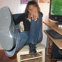  : Gallery : girls : 2005 : 23 : PA190033.JPG