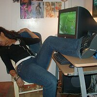  : Gallery : girls : 2005 : 23 : PA190035.JPG
