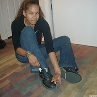  : Gallery : girls : 2005 : 23 : PA190038.JPG