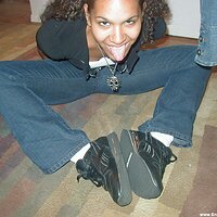  : Gallery : girls : 2005 : 23 : PA190044.JPG