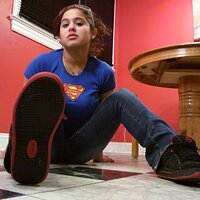  : Gallery : girls : 2005 : 25 : 100_1631.jpg