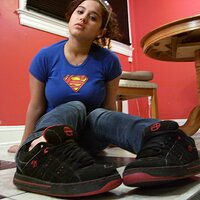  : Gallery : girls : 2005 : 25 : 100_1634.jpg