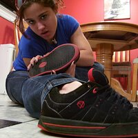  : Gallery : girls : 2005 : 25 : 100_1644.jpg