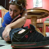 : Gallery : girls : 2005 : 25 : 100_1646.jpg
