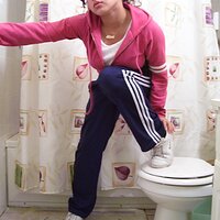  : Gallery : girls : 2005 : 26 : 100_1291.jpg