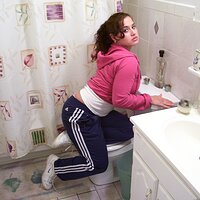  : Gallery : girls : 2005 : 26 : 100_1313.jpg