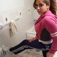  : Gallery : girls : 2005 : 26 : 100_1333.jpg