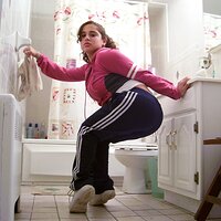  : Gallery : girls : 2005 : 26 : 100_1337.jpg