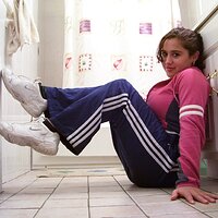  : Gallery : girls : 2005 : 26 : 100_1357.jpg