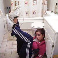  : Gallery : girls : 2005 : 26 : 100_1370.jpg