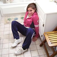  : Gallery : girls : 2005 : 26 : 100_1371.jpg