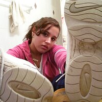  : Gallery : girls : 2005 : 26 : 100_1376.jpg