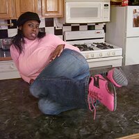  : Gallery : girls : 2006 : 03 : 100_3235.jpg