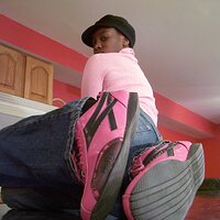  : Gallery : girls : 2006 : 03 : 100_3242.jpg