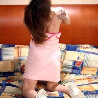  : Gallery : girls : 2006 : 05 : IMG_7054.JPG