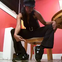  : Gallery : girls : 2006 : 09 : 100_3344.jpg