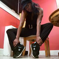  : Gallery : girls : 2006 : 09 : 100_3345.jpg