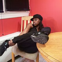  : Gallery : girls : 2006 : 09 : 100_3417.jpg
