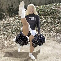  : Gallery : girls : 2006 : 14 : Xx0486_06.jpg
