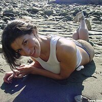  : Gallery : girls : 2006 : 15 : Ego0790_13.jpg