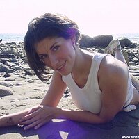 : Gallery : girls : 2006 : 15 : Ego0790_14.jpg