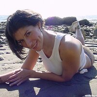  : Gallery : girls : 2006 : 15 : Ego0790_15.jpg
