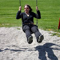  : Gallery : girls : 2006 : 22 : IMG_0408.JPG