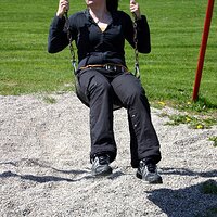  : Gallery : girls : 2006 : 22 : IMG_0409.JPG